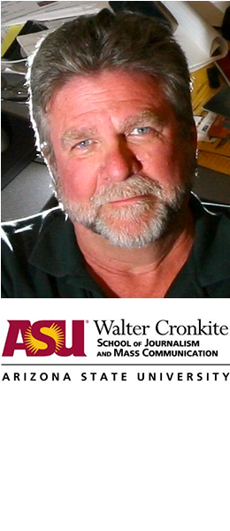 cronkite asu bootcamp